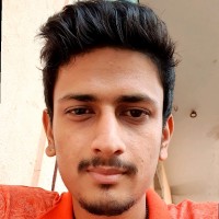 Manoj Kathare