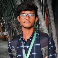 Dilip Kannan