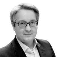 Guillaume Maujean