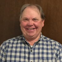 Lee Royer