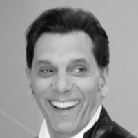 Villanova Jean-Jacques