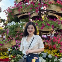 Phung T.