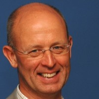 Peter Schot