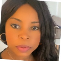 talhida Thiam