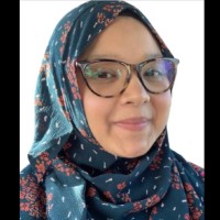 Jalilah Hassan