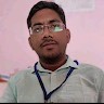 Bhojraj Shende