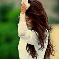 Mahnoor Shah
