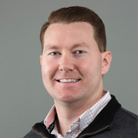 Brian Highfill
