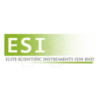 ELITE SCIENTIFIC INSTRUMENTS