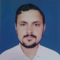 Umar Zaib