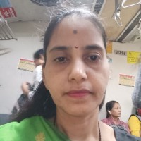Aditi Palav