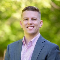 Devin Starr, Cfp®