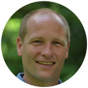 Sander Kappert