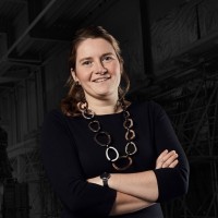 Gerdien Mosterd- Thomassen