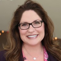 Luann Story Stidham