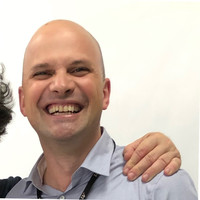 Alexsandro das Graças