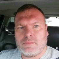 Daniel Hulse