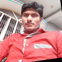 Ravi Prakash