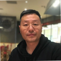 张海宁