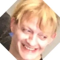 Tina Schüddemage