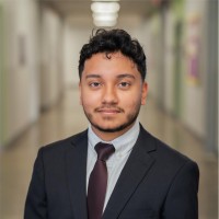 Eddie Mercado