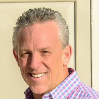 David Troyer