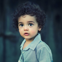 Sumit Kumar