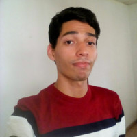 Moises Santiago