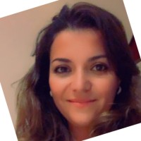 Salma BENNANI