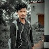 Vishal Verma