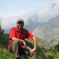 Irakli Okruashvili