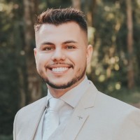 Bruno Mendes dos Santos