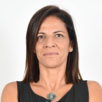 Carla Bonito