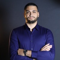 João Vitor Soares