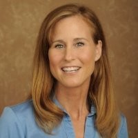 Terri Johnson