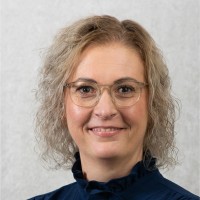 Janni Sørensen