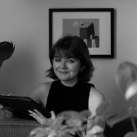 Florianne BRIFFAUT