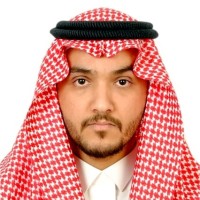 Ayidh Albaqami