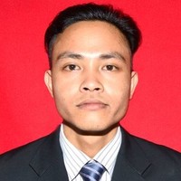Mahmud Sembiring