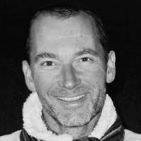 Christophe wattel