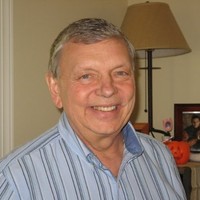 Thomas Kwiatkowski