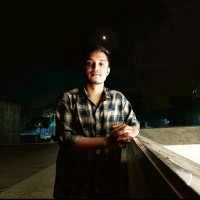 Sayed Mahmud