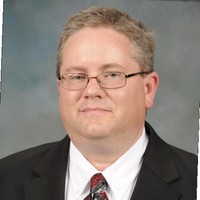 Robert Trimble, Csp, Cpea