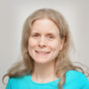 Jennifer Buehler