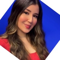 Julia Marques Da Costa