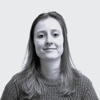 Anke Cornelissen