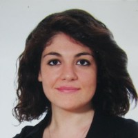 Francesca Carditello