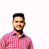 Gaurav Sharma