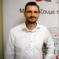 Ioannis Stais