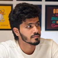 Akash Mallick